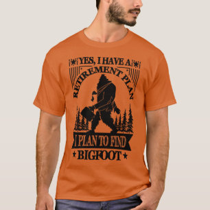 Silhouette 12 T-Shirt