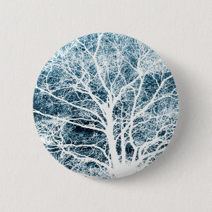 Silhouette Button