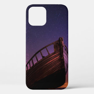 SILHOUETTE Case-Mate iPhone HÜLLE