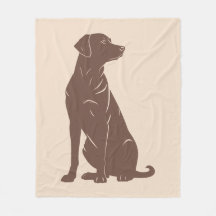 Silhouette