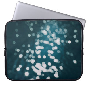 Silhouette Laptopschutzhülle