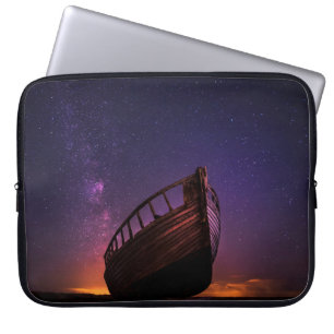 SILHOUETTE  LAPTOPSCHUTZHÜLLE