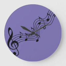 Silhouette-musical-note-clef-bass