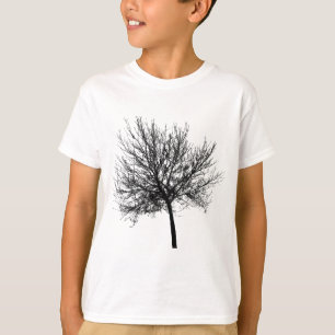 Silhouette T-Shirt