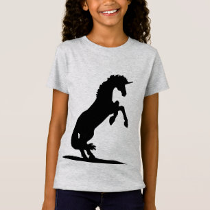 Silhouette T-Shirt