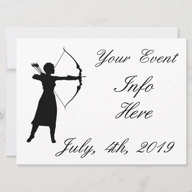 Silhouette Thunder_Cove (Vorderseite)