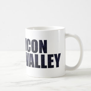 Silicon Valley Tasse