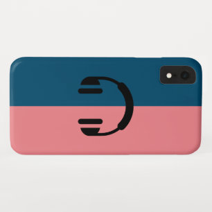 Silicone Soft fertige kompatible iPhone/iPad Gehäu Case-Mate iPhone Hülle