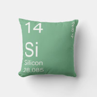 Silikon