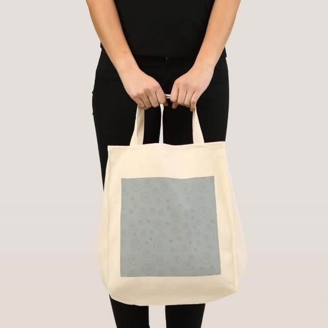 Silke IV Tragetasche (Vorderseite (Produkt))