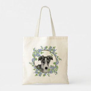 Silken - Puppy Perfect Tragetasche