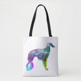 Silken Windhound