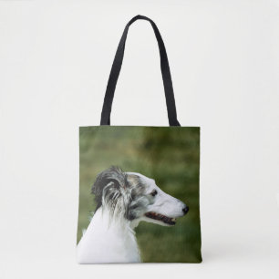 Silken Windhound A Totbeutel