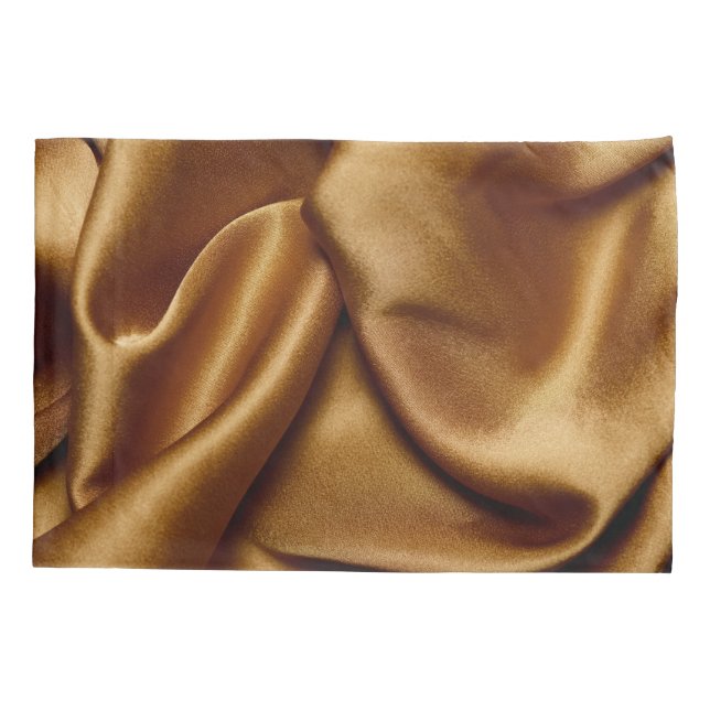 Silky-Pillow-Image Kissenbezug (Rückseite)