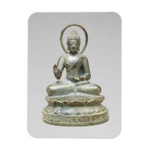 Silver Buddha Fine Art Fotografy