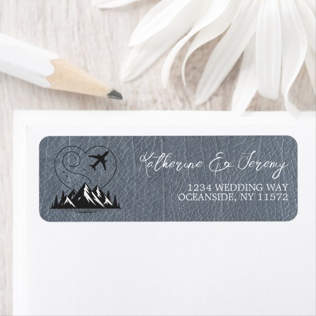 Silver Colorado Pass (Insitu)