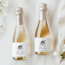 Silver Disco Ball Cheers Silvester Party