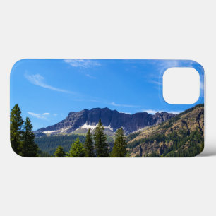 Silver Gate Montana Case-Mate iPhone Hülle