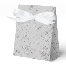 Silver Glitzer Glitzern