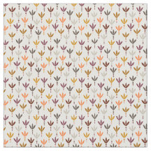 Silver, Gold, Brass, and Platinum