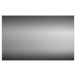 Silver Gradient Stoff