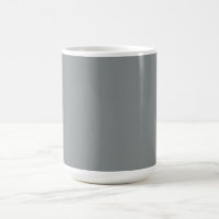 Silver Gray Personalisiert Grau Hintergrund
