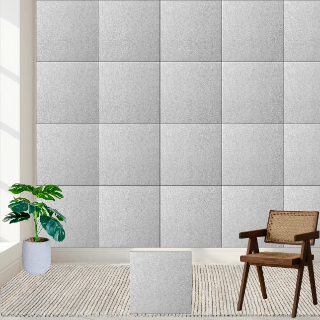 Silver Gray Texture Keramik Tile Fliese (Silver Gray Texture Ceramic Tile)