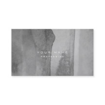 Silver Grungy Monochrom Zement Wand Grau Minimal