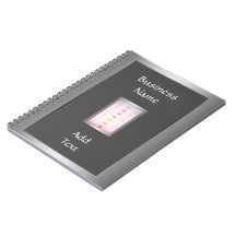 Silver Holistic Healing Hands