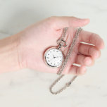 Silver Matellic Necklace Watch for women gips Armbanduhr<br><div class="desc">Silver Necklace Pass auf die Frau Geschenk Klassische römische Zahlen Matellische Fußklammern</div>