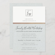 SILVER SCHWARZE SKETCH STRIPE LINE SPRACHE SEMINAR