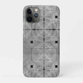 Silver Serenade iPhone Gehäuse Case-Mate iPhone Hülle