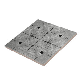 Silver Serenade Keramik Tile Fliese