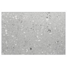 Silver Shine. Graufarbe