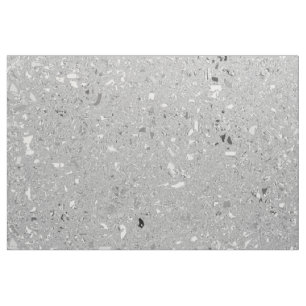 Silver Shine. Graufarbe Stoff