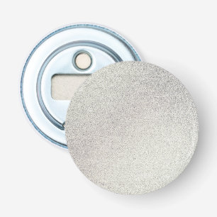 Silver Stone Gary Gold Marmor Lila Glitzer Flaschenöffner
