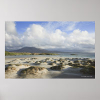 Silver Strand