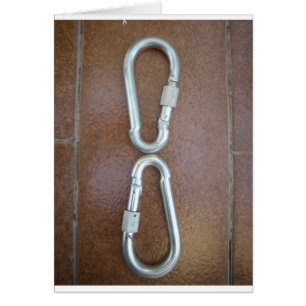 Silver Unendlichkeit