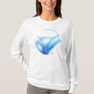 Silverlight T - Shirt