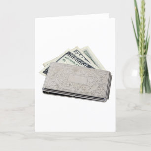 SilverMoneyHolder042810 Karte