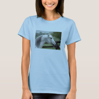 Silverstone Shamal T-Shirt