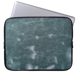 Silverthorne Laptopschutzhülle