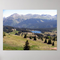Silverton 01