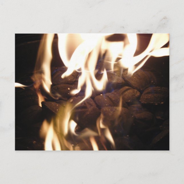 Silvester_31(101) Postkarten (Vorderseite)