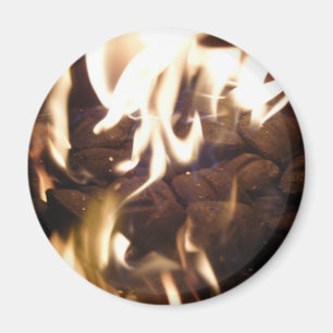 Silvester_Dezember 31 (101) Magnet