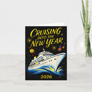 Silvester Kreuzfahrt 2026 In Das Neue Jahr Kreuzfa Karte