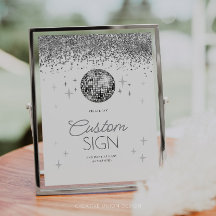 Silvester letzte Diskothek des Jahres Eigenmarke