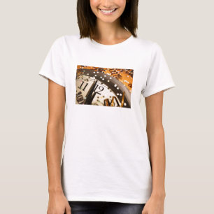 Silvester T-Shirt