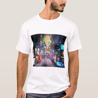 Silvester T-Shirt