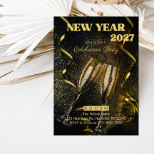 Silvesterfeier, Mitternachtscountdown